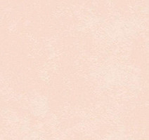 Линолеум Настенное покрытие Mural Calypso 7309 Lotus фото 1 | FLOORDEALER